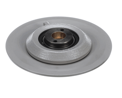 Varimixer Ar140-59Z Pulley Asm (New) (VARAR140-59Z)