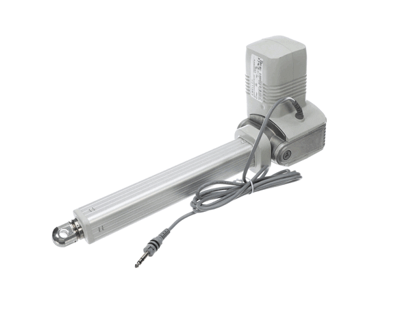 Varimixer Ar140-86.1 Bowl Lift Motor 3000N 24Vdc. Mkvi Bowl L (VARAR140-86-1)