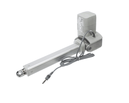 Varimixer Ar140-86.1 Bowl Lift Motor 3000N 24Vdc. Mkvi Bowl L (VARAR140-86-1)