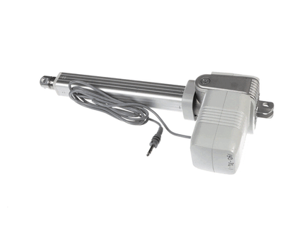 Varimixer Ar140-86.15 Lift Motor (VARAR140-86-15)