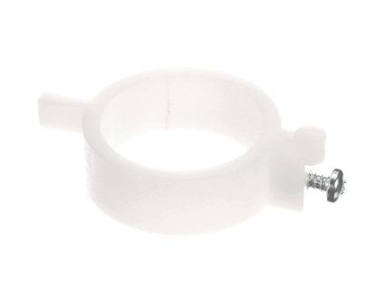 Varimixer Ar30-47.11 Clamp (VARAR30-47-11)