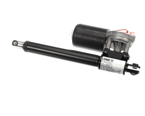 Varimixer Ar30-86.2 Lift Motor (VARAR30-86-2)