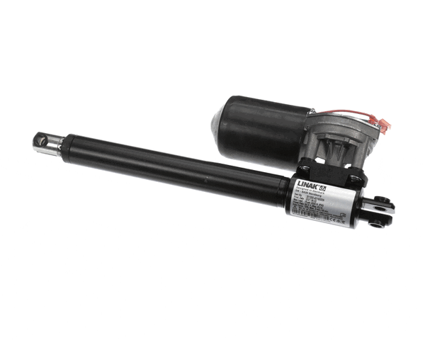 Varimixer Ar30-86.2B Bowl Lift Motor (VARAR30-86-2B)