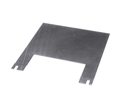 Varimixer Ar31-270 Plate (Upper) (VARAR31-270)