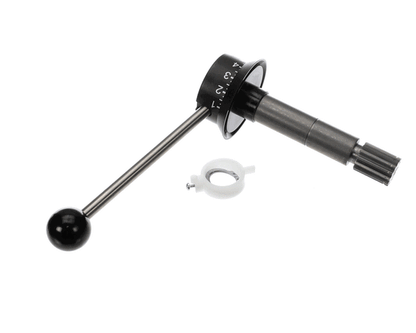 Varimixer Ar31-47Z Speed Arm Assembly (VARAR31-47Z)