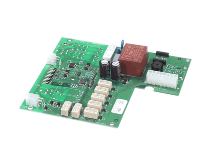 Varimixer Ar31-532.10 Control Board V30 & W30(115V) (VARAR31-532-10)