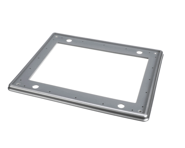 Varimixer Ar31-562 Gasket / Control Panel For Ar60 Mixer (VARAR31-562)
