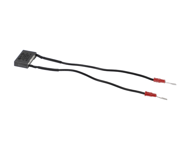 Varimixer Ar31-85.320M Capacitor 1X208V, 3X208V - Goes Inside T (VARAR31-85-320M)