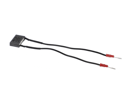 Varimixer Ar31-85.320M Capacitor 1X208V, 3X208V - Goes Inside T (VARAR31-85-320M)
