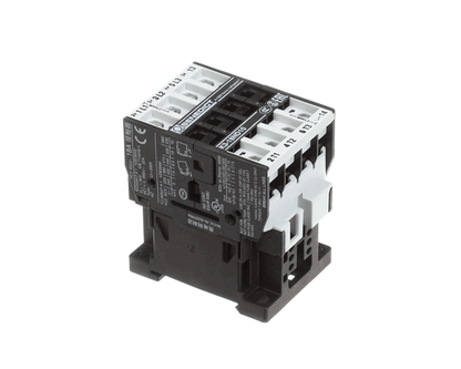 Varimixer Ar31-88.112 Contactor (VARAR31-88-112)