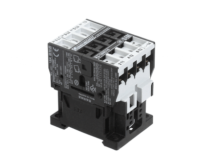 Varimixer Ar31-88.115 Contactor 208V/60Hz/3Ph (VARAR31-88-115)
