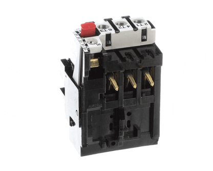 Varimixer Ar31-88.205 Overload Relay V30-V60, (VARAR31-88-205)