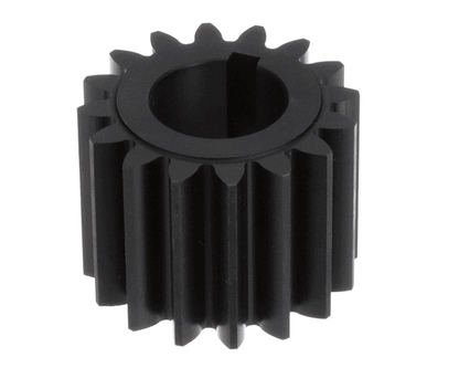 Varimixer Ar60-31 Rim Pinion (Upper) (VARAR60-31)