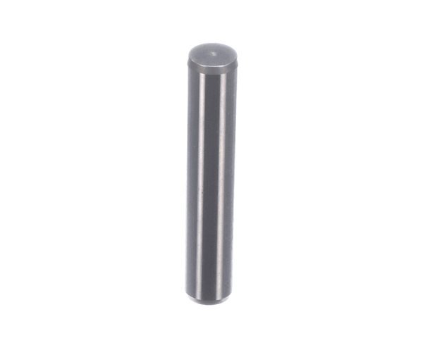 Varimixer Ar60-79 Tool Pin (2 Pin) (VARAR60-79)