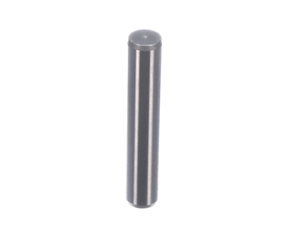 Varimixer Ar60-79 Tool Pin (2 Pin) (VARAR60-79)