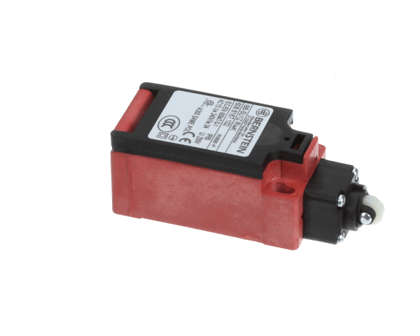 Varimixer Ar81-173 Microswitch (VARAR81-173)