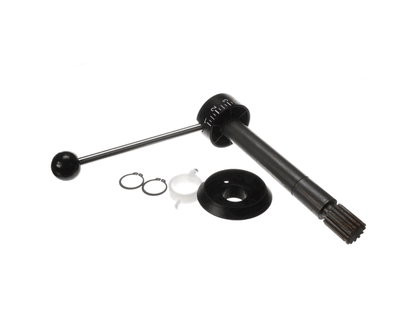 Varimixer Ar81-47Z Speed Lever Kit (VARAR81-47Z)