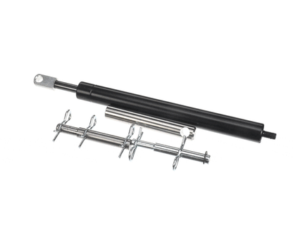 Varimixer Ar81-600.1M Oil Damper (VARAR81-600-1M)