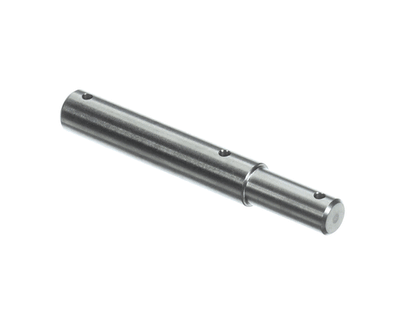 Varimixer Ar81-611 Stick For Damper (VARAR81-611)