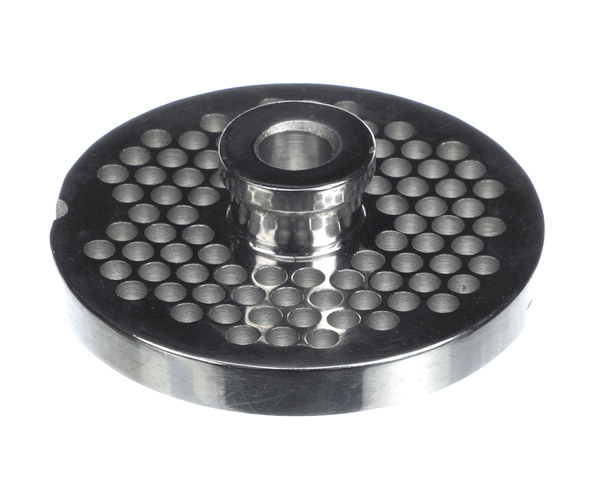 Varimixer Cp04-12 Grinder Plate 5/32 (VARCP04-12)