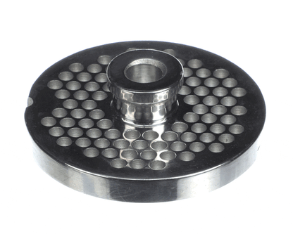 Varimixer Cp04-12 Grinder Plate 5/32 (VARCP04-12)