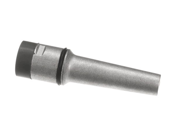 Varimixer Cr20B-218 Leg (VARCR20B-218)
