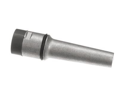 Varimixer Cr20B-218 Leg (VARCR20B-218)