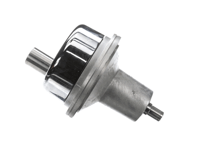 Varimixer Cr30-2M Kodiak Planetary Complete With Hub And S (VARCR30-2M)
