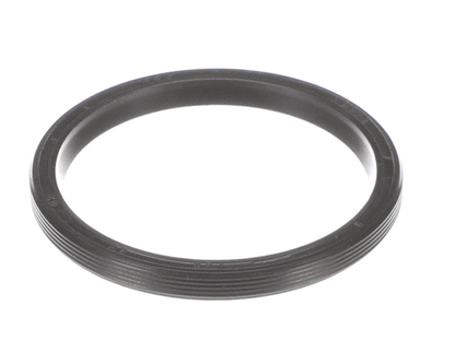 Varimixer R100-108R Oil Seal (VARR100-108R)