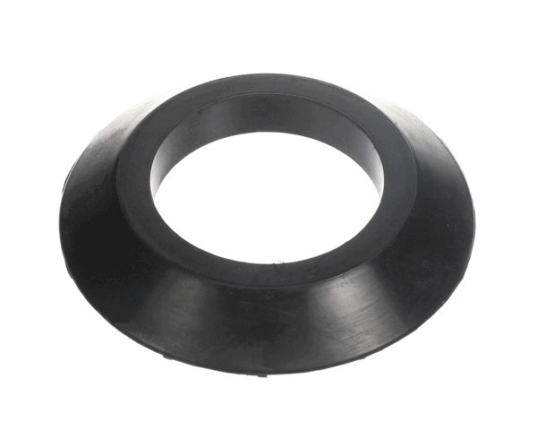Varimixer R100-209 Rubber Ring (VARR100-209)