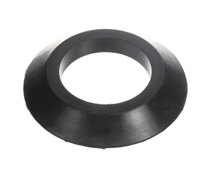 Varimixer R100-209 Rubber Ring (VARR100-209)