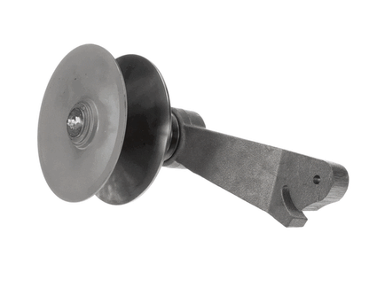 Varimixer R100-6M Arm Assembly (3 Belt) (VARR100-6M)
