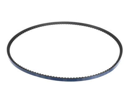Varimixer R100-90 V-Belt (VARR100-90)