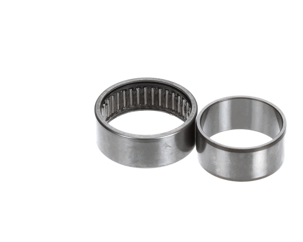 Varimixer R100-96 Needle Bearing (VARR100-96)