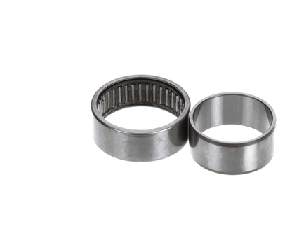Varimixer R100-96 Needle Bearing (VARR100-96)