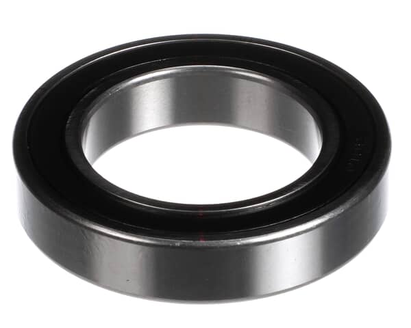 Varimixer R15-103 Bearing (VARR15-103)