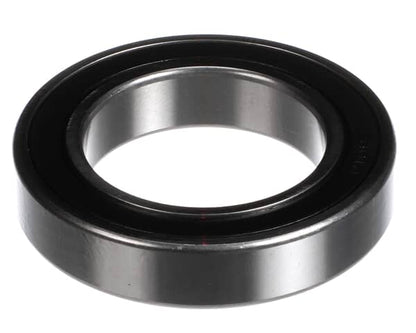 Varimixer R15-103 Bearing (VARR15-103)