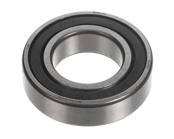 Varimixer R15-105 Bearing (VARR15-105)