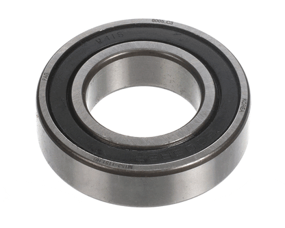 Varimixer R15-105 Bearing (VARR15-105)