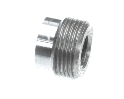 Varimixer R15-156 Threaded Bushing (VARR15-156)
