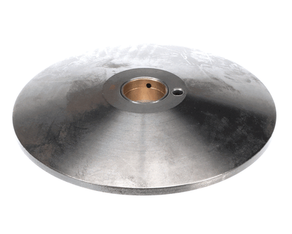 Varimixer R15-15Z Sliding Pulley Assembly (VARR15-15Z)