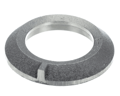Varimixer R15-17.1 Fork Ring (VARR15-17-1)
