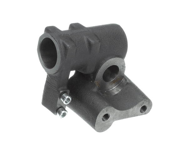 Varimixer R15-18Z Bearing Bracket Assembly (VARR15-18Z)
