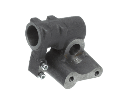 Varimixer R15-18Z Bearing Bracket Assembly (VARR15-18Z)