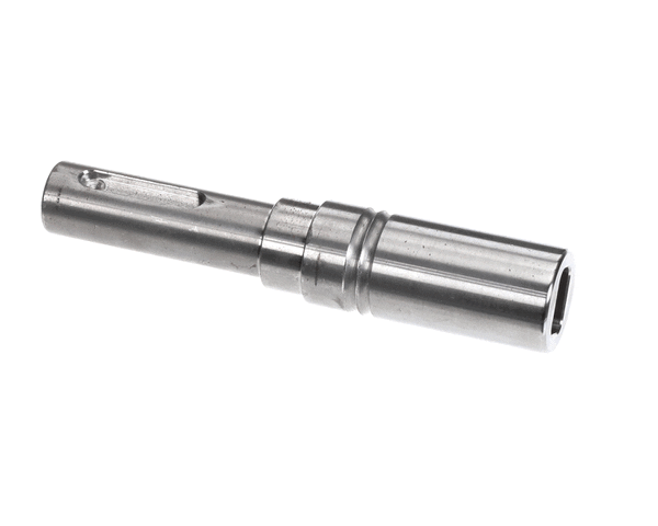 Varimixer R15-50.6 Attach. Drive Shaft - #12 / Pr (VARR15-50-6)