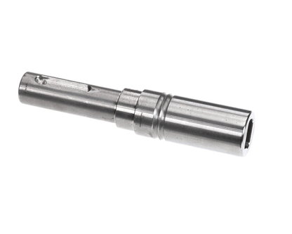 Varimixer R15-50.6 Attach. Drive Shaft - #12 / Pr (VARR15-50-6)