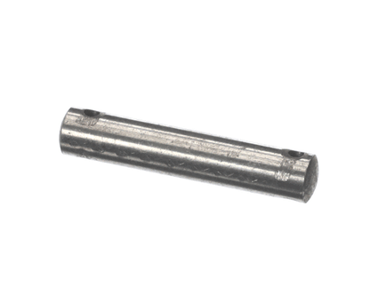 Varimixer R15-67 Lifting Rod (VARR15-67)