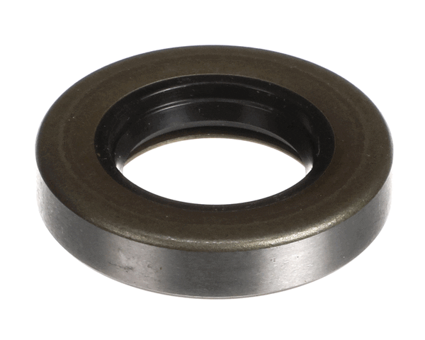 Varimixer R20-107 Oil Seal (VARR20-107)