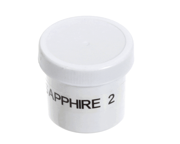Varimixer R20-261.13 Grease-Needle Bearing (VARR20-261-13)