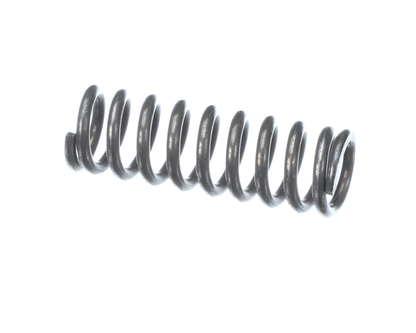 Varimixer R20-275 Spring (VARR20-275)